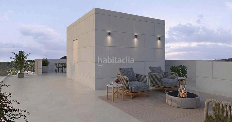 Foto a240a314-5804-40e3-82c5-2791b0ee203c. Casa con piscina in Valle Romano Golf Estepona