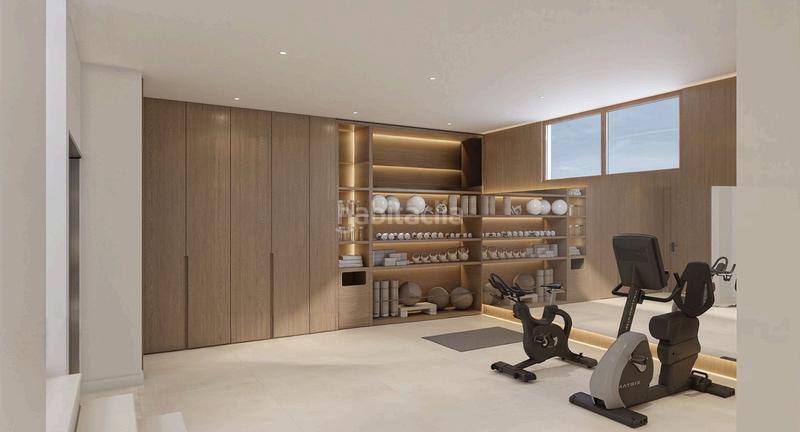 Foto 3f0371b8-312b-4fa8-a30a-29e46958f662. Maison avec piscine dans Valle Romano Golf Estepona