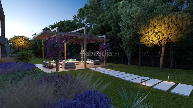 Foto 619060bd-6f49-4f4c-97a1-cb1930c473db. House in El Faro de Calaburra - Chaparral Mijas