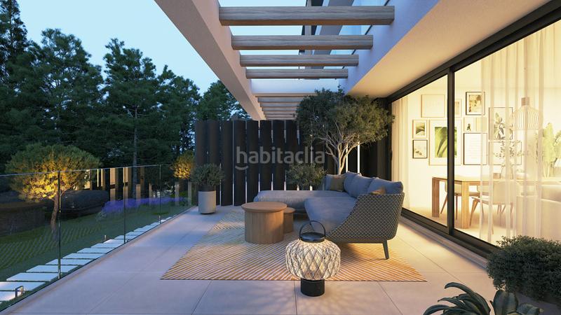 Foto d24c4d45-97cf-4374-a43e-99c4d0f860fe. House in El Faro de Calaburra - Chaparral Mijas