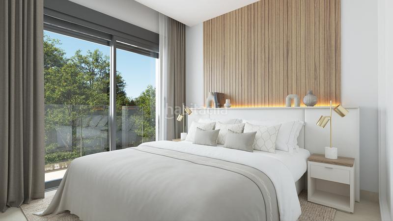 Foto d6be7b97-c01d-47f6-810d-6e65497077a5. House in El Faro de Calaburra - Chaparral Mijas