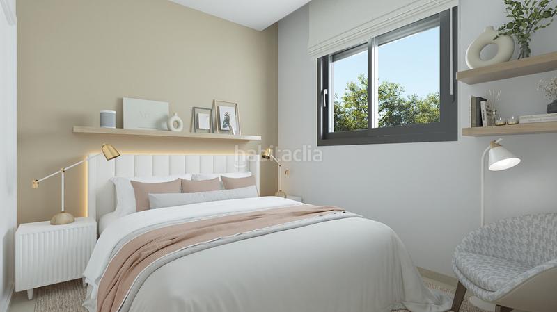 Foto ab8945e8-0064-4ad9-ab60-da7fc5506cec. Maison dans El Faro de Calaburra - Chaparral Mijas