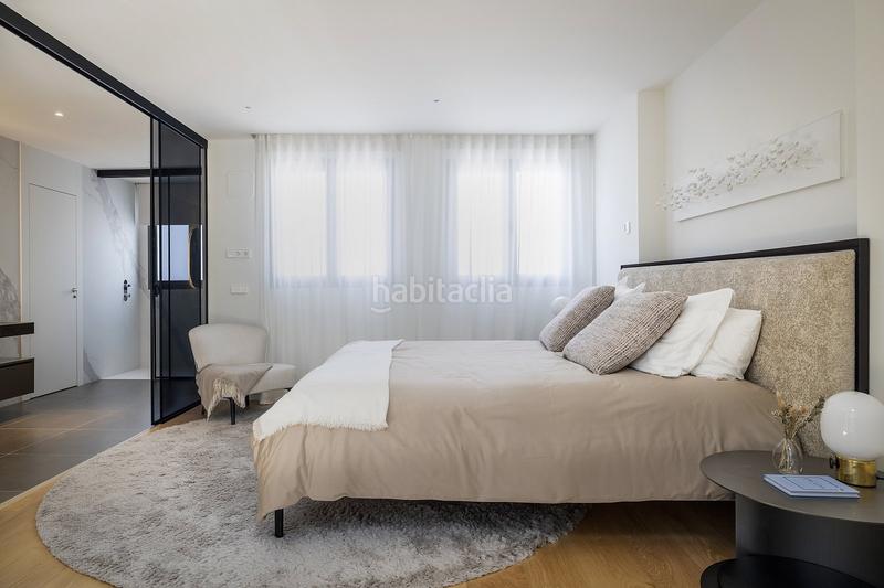 Foto 319cb0a8-f23a-42ae-a35a-cf5691e2a236. Apartament amb piscina a Vila de Gràcia Barcelona