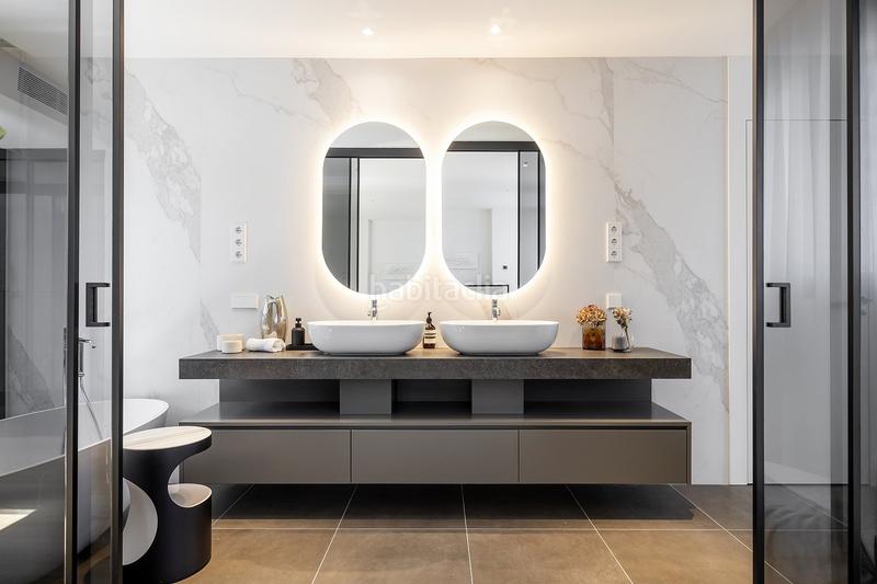 Foto 6c852947-bc1d-47a6-bddb-d983a475be64. Appartement avec piscine dans Vila de Gràcia Barcelona