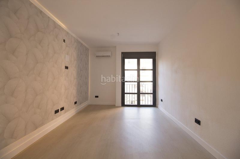 Foto 4c1a8e14-ce34-4f69-8c24-fd2deae3d8d9. Apartament a Centro Histórico Málaga