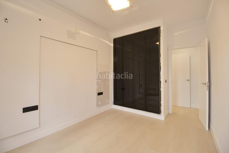 Foto fa5a4bda-768a-4152-9eaa-ca1ee31d7927. Apartamento en Centro Histórico Málaga