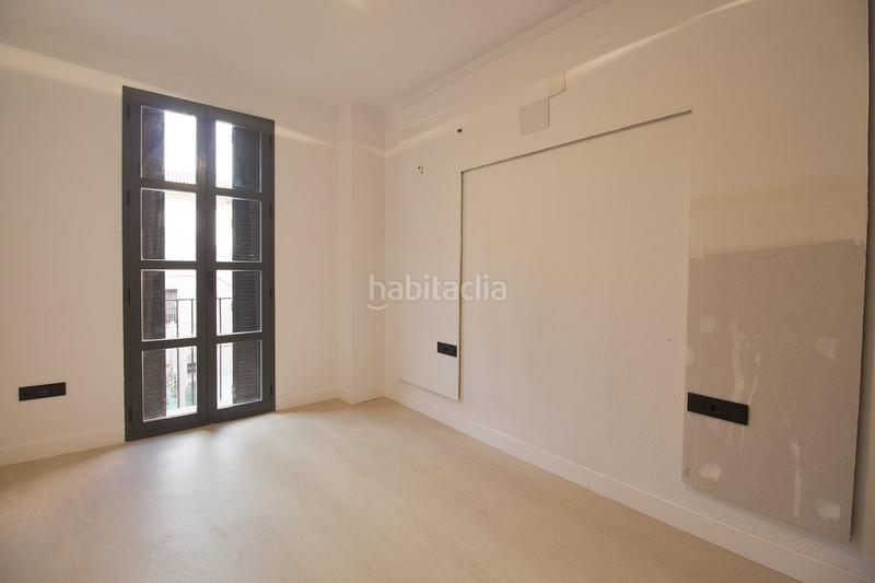 Foto 723d61db-e890-4903-b091-30f73a7d7def. Appartement dans Centro Histórico Málaga