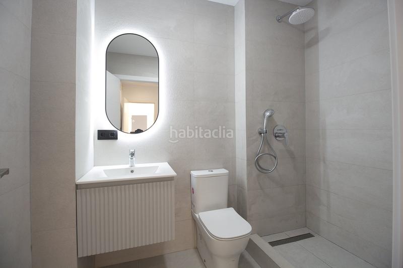Foto 37e34d69-f98a-44bd-bd86-ce49783628d2. Appartement in Centro Histórico Málaga