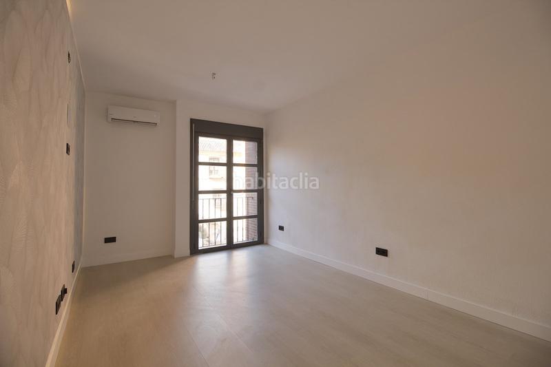 Foto e0abe73d-5408-4ca5-99fc-ff9f8fe0da70. Appartement in Centro Histórico Málaga