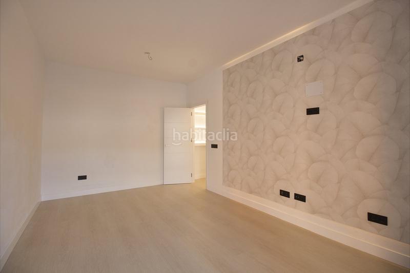 Foto fee5518e-a55c-4cae-b1ed-11a9b75d8411. Appartement in Centro Histórico Málaga