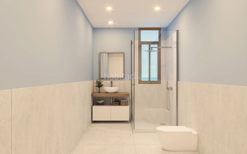 Foto d0ec46ab-9539-488f-9cf8-904a4d497633. Apartament a Plans-Gasparot Vila Joiosa (la)
