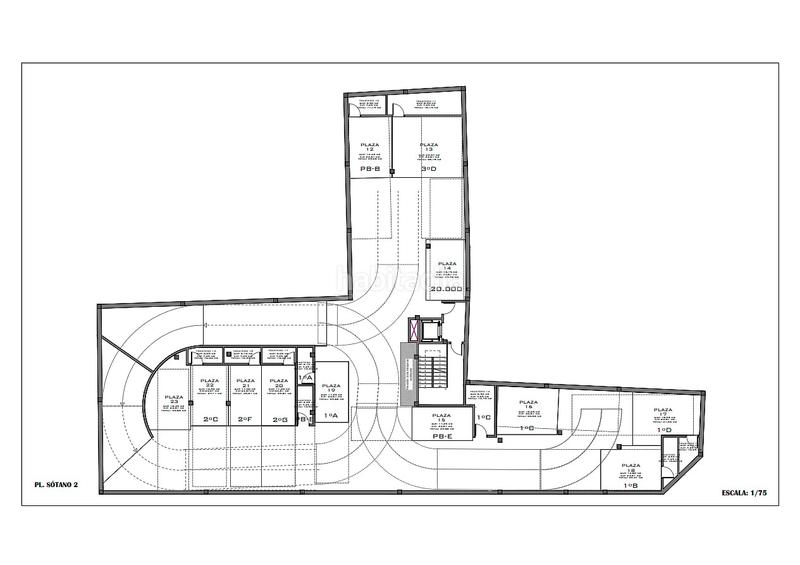 Foto 0c021775-19b0-438a-92c3-02a72497c083. Piccolo appartamento in Norte Santa Pola