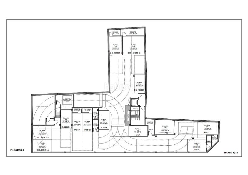 Foto 1c77af41-4177-442d-bd97-1527b1ba4c75. Piccolo appartamento in Norte Santa Pola