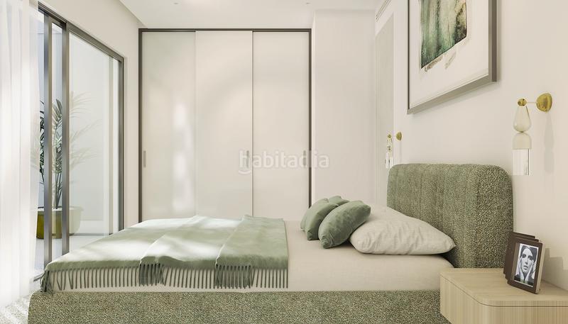 Foto 22d65ae0-792a-4327-a848-2732aec590af. Casa en El Raso Guardamar del Segura