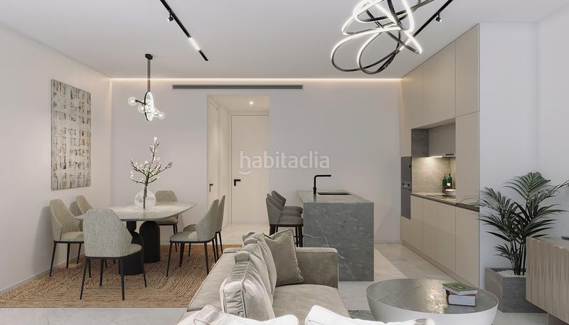 Foto cbf4f627-5c11-4862-858c-13d228090261. Casa en El Raso Guardamar del Segura