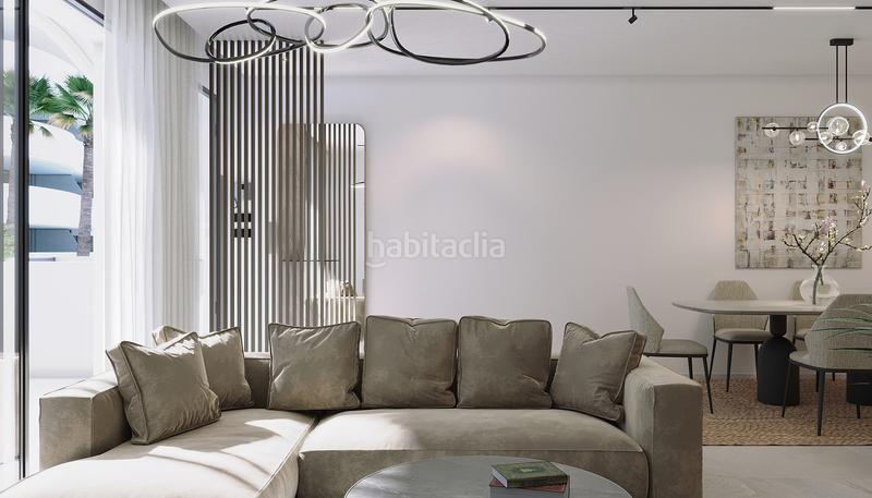 Foto f17f46a6-d0d1-45f1-8732-612b85a58f14. Casa en El Raso Guardamar del Segura