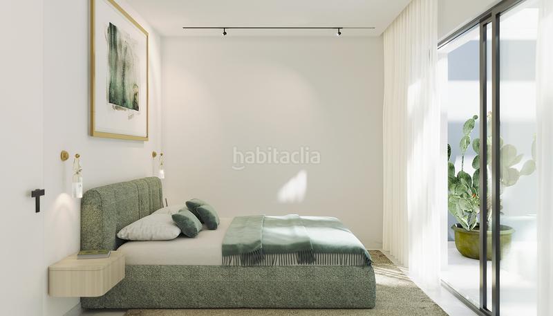 Foto 09e5f522-1dd4-4f8d-bd05-3a2bdc120179. Maison dans El Raso Guardamar del Segura