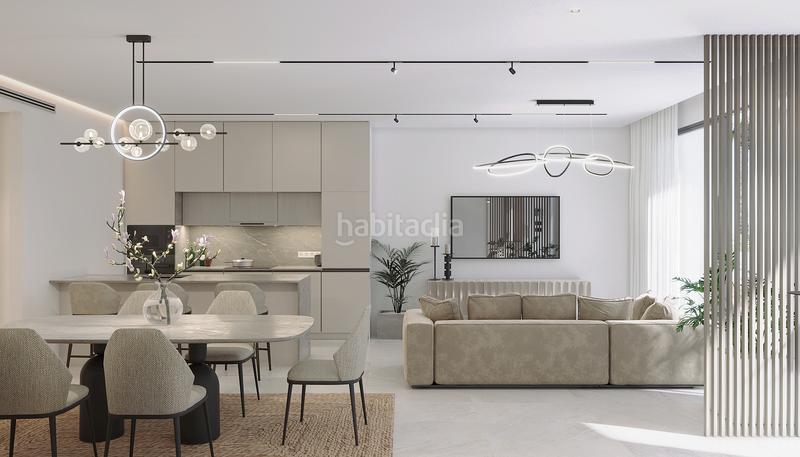 Foto 4fb8db88-ea3a-4f0d-8e0a-da3848a46554. Maison dans El Raso Guardamar del Segura