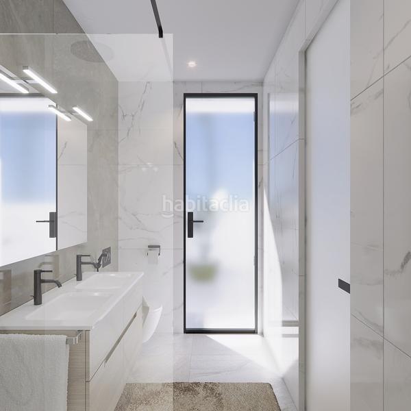 Foto 678743df-f816-41ef-b59f-e77348cf0eff. Maison dans El Raso Guardamar del Segura