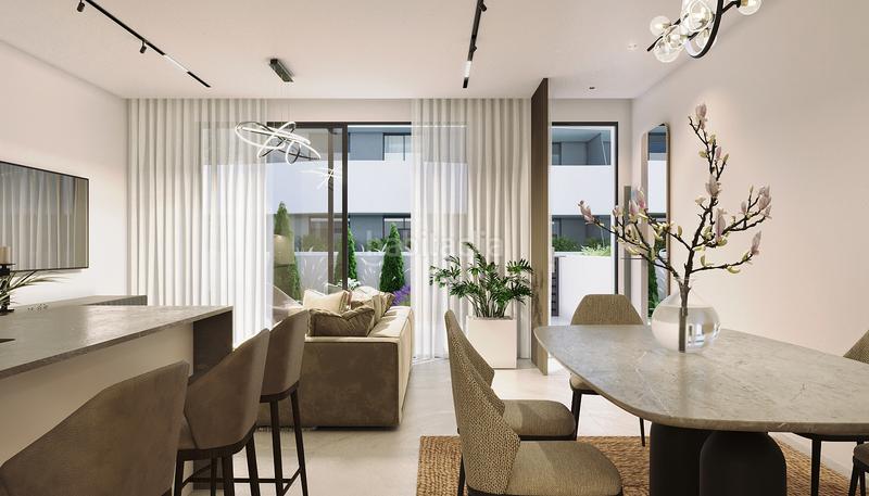 Foto 69280768-19c5-42ee-9c97-a3cf586a393d. Maison dans El Raso Guardamar del Segura