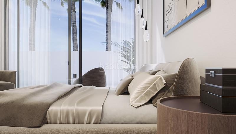 Foto 7732bad1-d07d-4341-9ab6-0111dacf52bc. Maison dans El Raso Guardamar del Segura