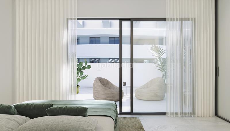 Foto 9e9f22cf-4974-476d-97d2-8773245c0486. Maison dans El Raso Guardamar del Segura