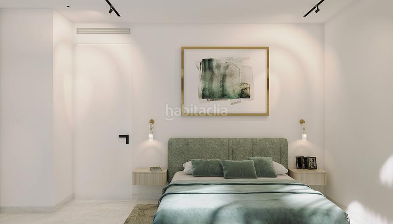 Foto b5790ecb-8312-4eb1-ab5f-bc9ab4a21831. Maison dans El Raso Guardamar del Segura