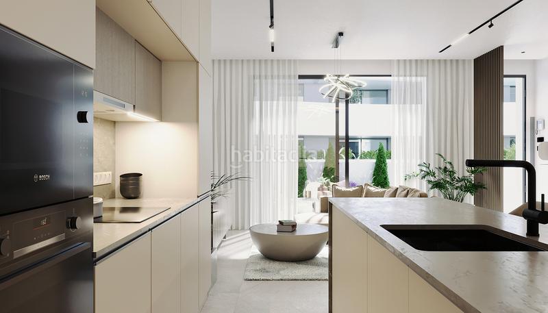 Foto d535df8d-0f36-4e61-b9b2-259bbe49a995. Maison dans El Raso Guardamar del Segura