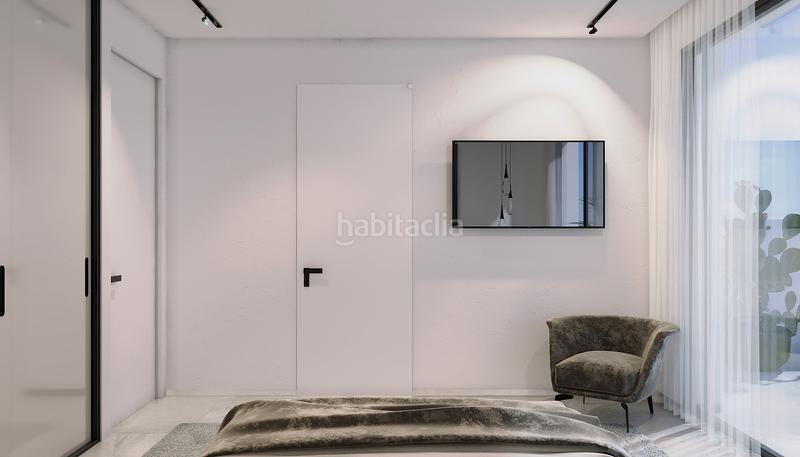 Foto dbba816a-34a4-40e2-9017-6234c27a928b. Maison dans El Raso Guardamar del Segura