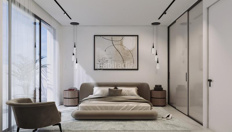 Foto fe08715b-82dc-434b-ad82-0d6f159b301e. Maison dans El Raso Guardamar del Segura