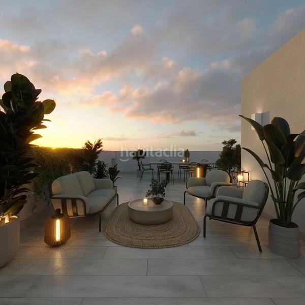 Foto de265ace-15fc-4ea8-af9d-a011369977f2. Apartament a Guadalupe Murcia