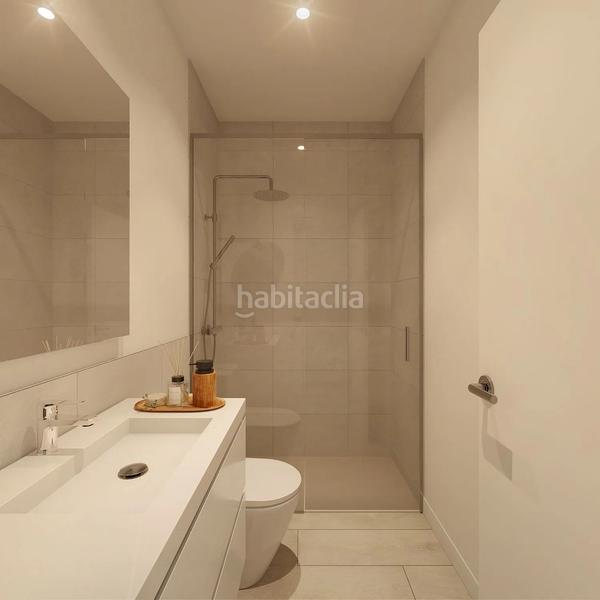 Foto 24aa9feb-6acb-4ed3-bec1-7d2cb419da64. Apartamento en Guadalupe Murcia