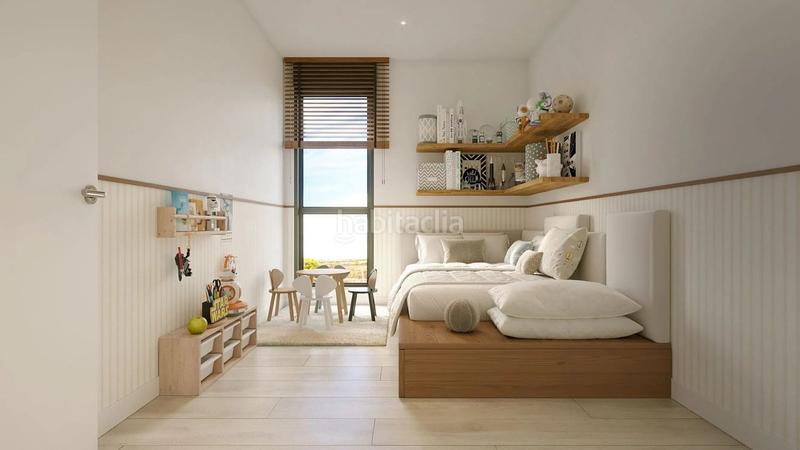 Foto 0a9397d3-f55e-41ab-bb7b-35fac7df9208. Apartamento en Guadalupe Murcia