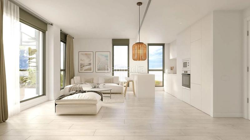 Foto 25b736b3-aa0f-4571-967b-957b6f35b2f1. Apartamento en Guadalupe Murcia