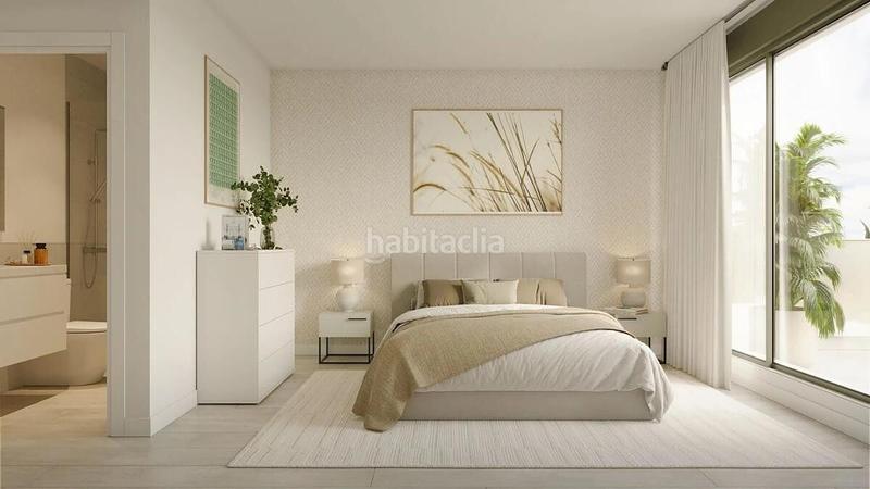Foto e957194e-0aaa-45c2-b99f-b72faed3bf19. Apartamento en Guadalupe Murcia
