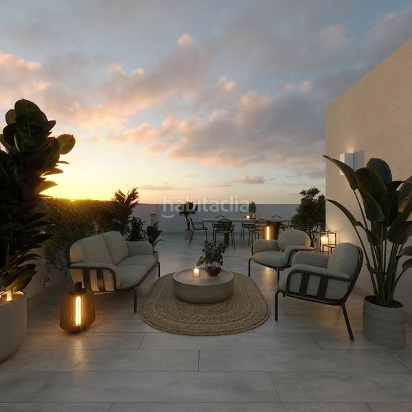 Foto f441aa26-6503-4283-9b39-7f1b7b1435b5. Apartamento en Guadalupe Murcia