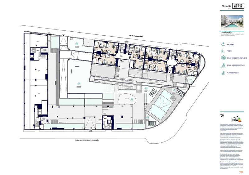 Foto bdcefdd9-585d-4c4c-9848-df62dbc58958. Apartament a Paus - Polígono San Blas Alicante