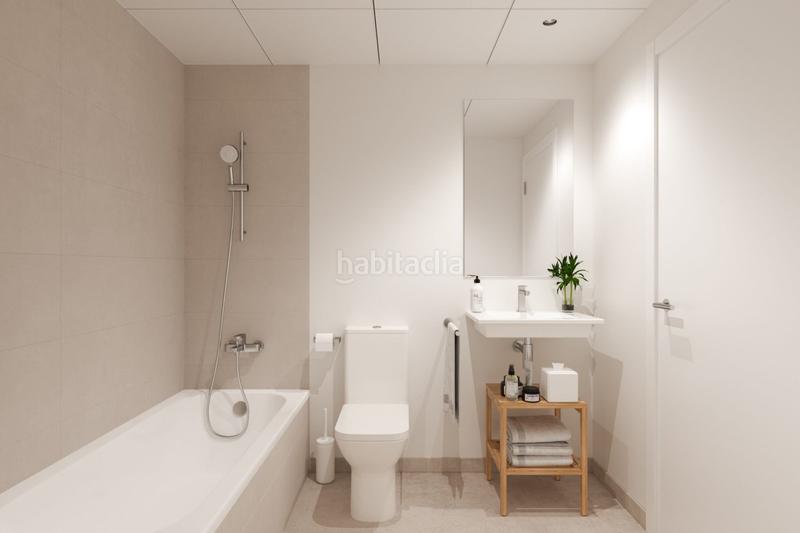 Foto 339e861b-1439-4d4f-abc2-1b2acef70e38. Apartament a El Faro de Calaburra - Chaparral Mijas