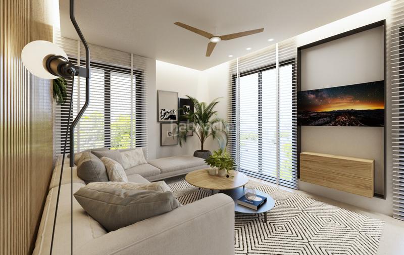 Foto a4579750-4644-4254-9b61-6e02e1e8305d. Apartment in Mar Menor golf Torre - Pacheco