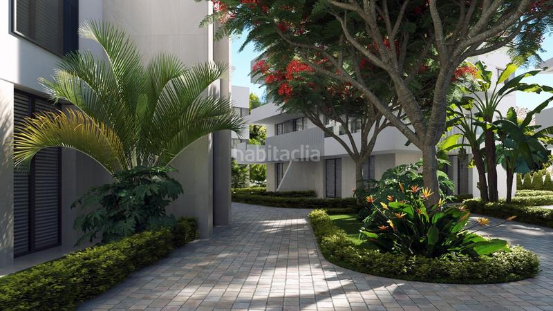 Foto 64c6286d-aadc-40d0-a213-221953bde9ee. Appartement dans Mar Menor golf Torre - Pacheco