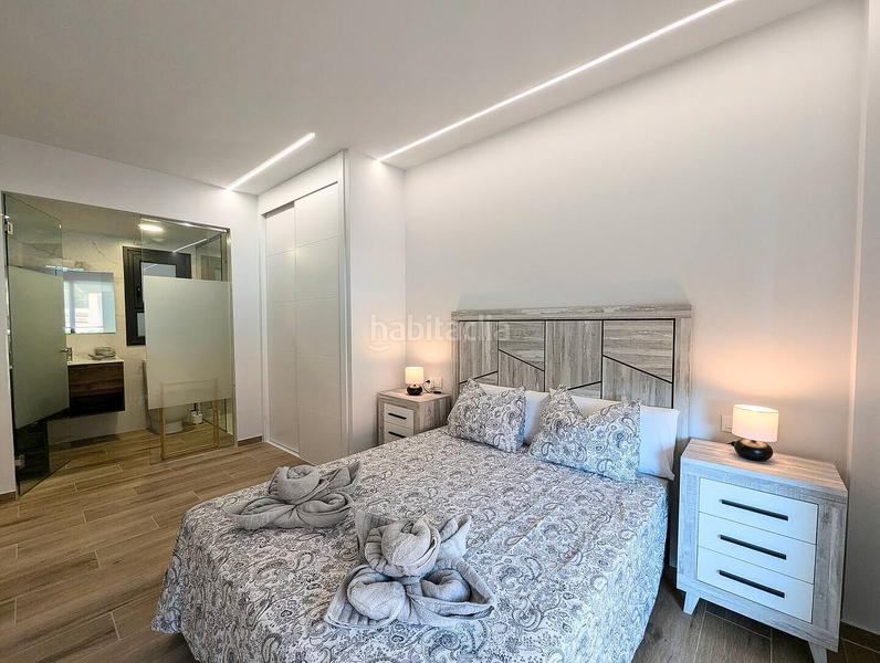 Foto 2e7b9869-c103-4e8d-834a-e1583dccafd5. Apartament amb piscina a Villamartín-Las Filipinas Orihuela