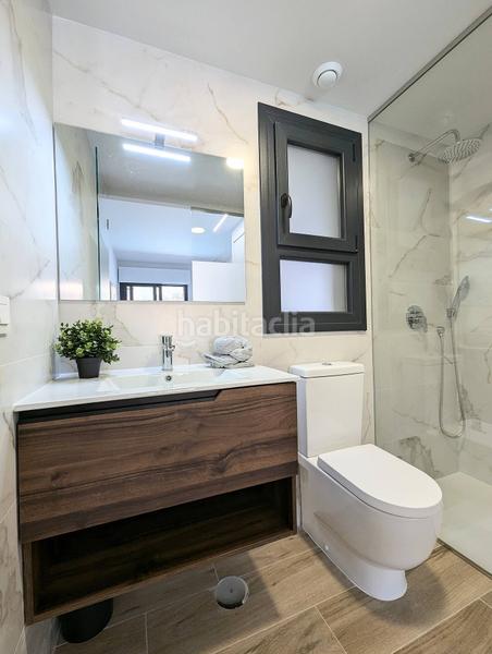 Foto 92dfc25e-1d87-447f-8ba8-a02817e9b315. Apartament amb piscina a Villamartín-Las Filipinas Orihuela