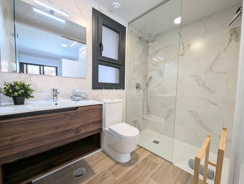 Foto 30ba3e6e-3fb2-401f-848f-e23d38574a88. Apartamento en Villamartín-Las Filipinas Orihuela