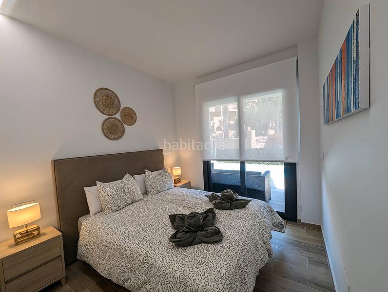 Foto 6a690936-4b8a-4226-b1af-1b8706679e56. Apartamento en Villamartín-Las Filipinas Orihuela