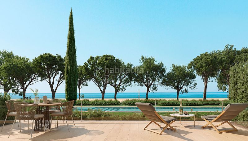 Foto 9de8510d-828e-41d6-9312-77bba7d42279. Apartament a Centre-Platja Platja d´Aro
