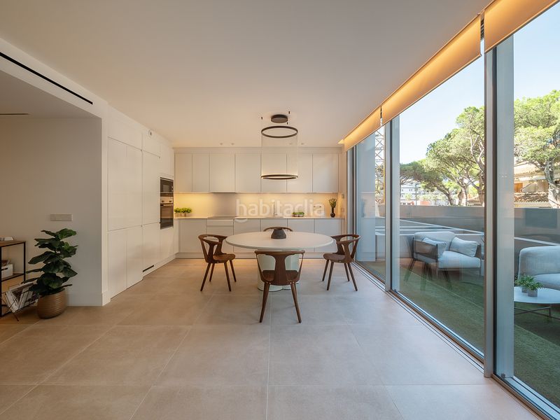 Foto aa145225-b809-4d1a-8e13-c2a82eb37ec8. Apartament a Centre-Platja Platja d´Aro