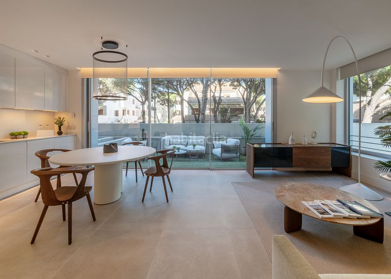 Foto be5cc1c7-f981-49fd-82b0-0f96417561dc. Apartament a Centre-Platja Platja d´Aro