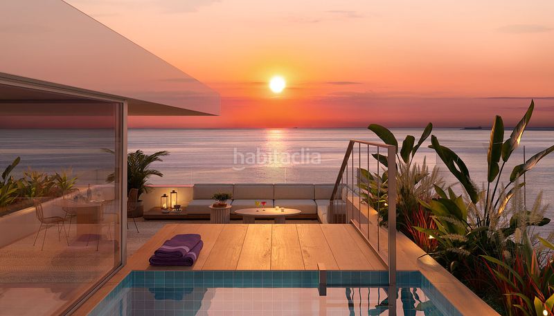Foto dbb6ad89-13d8-4ab5-ac56-82392bd8a6cb. Apartament a Centre-Platja Platja d´Aro