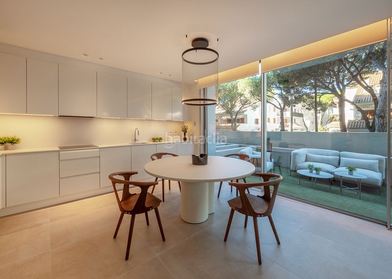 Foto dfc420b5-63e0-44d1-b533-48a95951d4cd. Apartament a Centre-Platja Platja d´Aro
