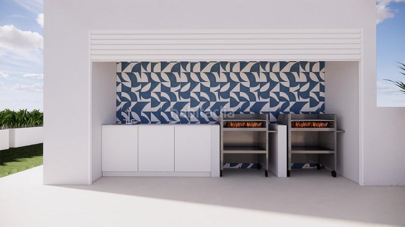 Foto 96dbe206-a956-4b13-b726-1b66d18aaf2b. Apartment in Torre de la Horadada Pilar de la Horadada